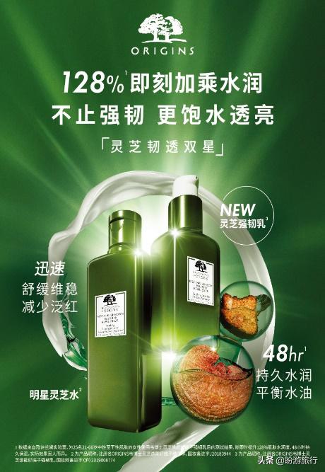 520送女友几个礼物合适,520应该送礼物给女朋友吗