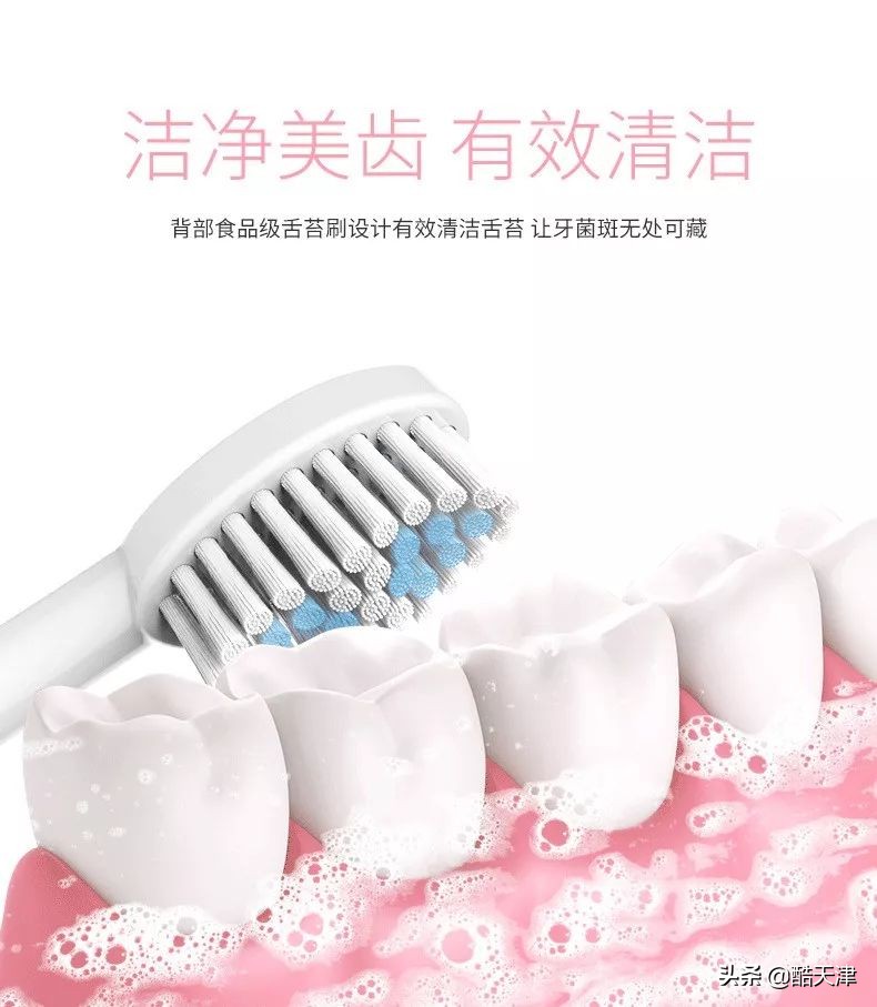 全球购围巾直播,范思哲围巾官网价格