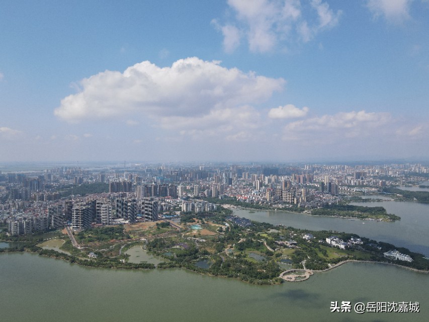 湖南房价为什么这么便宜,湖南人幸福指数