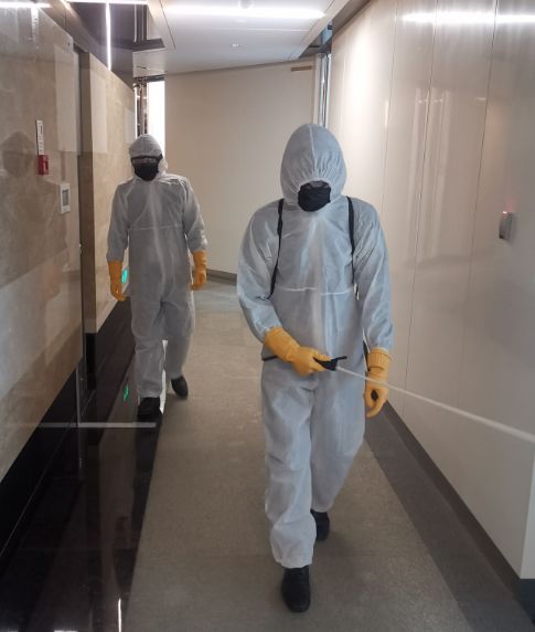 科瑞物业与雅生活的关系,科瑞物业雅生活