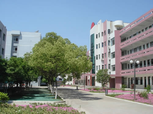 安徽口腔医学专业大学排名,安徽单招口腔医学专业学校有哪些