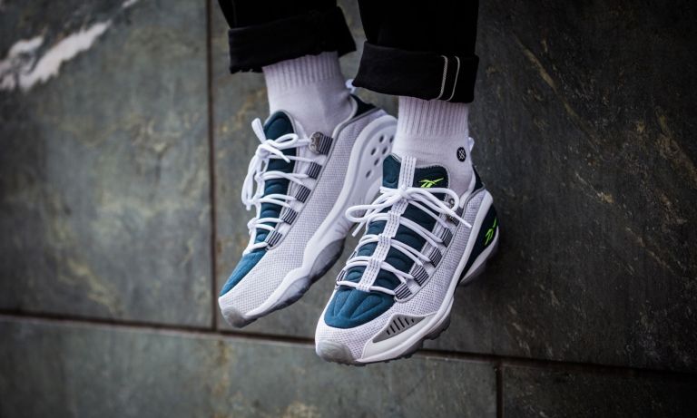 靠颜值大卖产品,靠颜值卖爆的产品