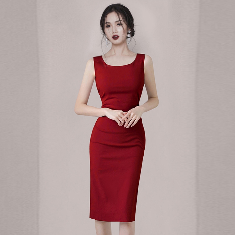 韩式套装夏季女装,韩式中年高档女装