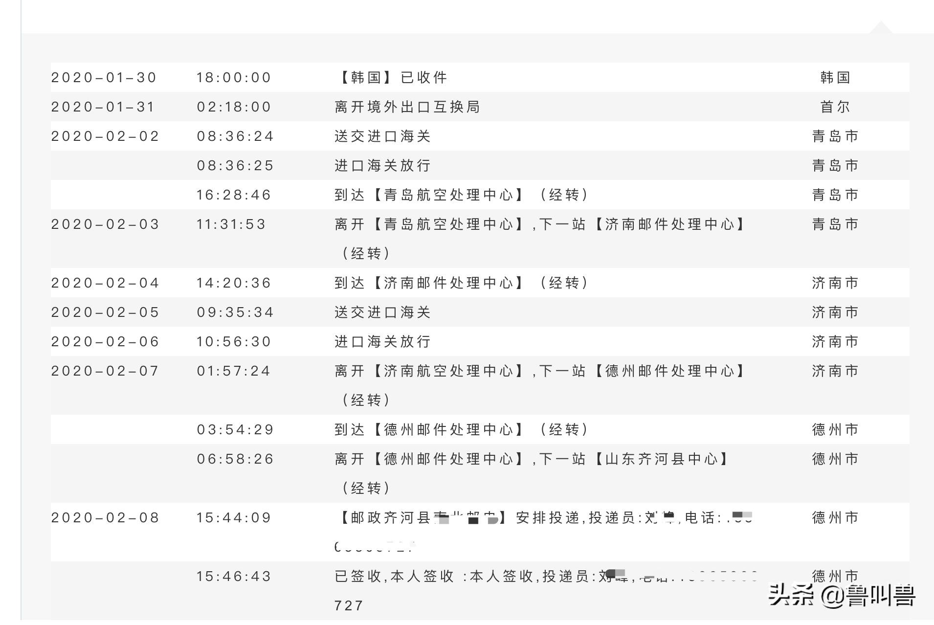 境外口罩购买,口罩可否直接通过海外网站买