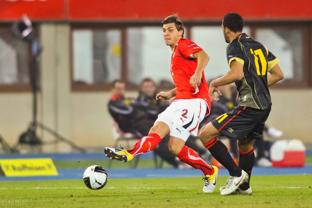 比利时总共人口有多少,比利时足球排名为什么排世界第一