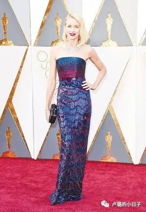 70岁的脸20岁的身材,70岁的身体20岁的身材