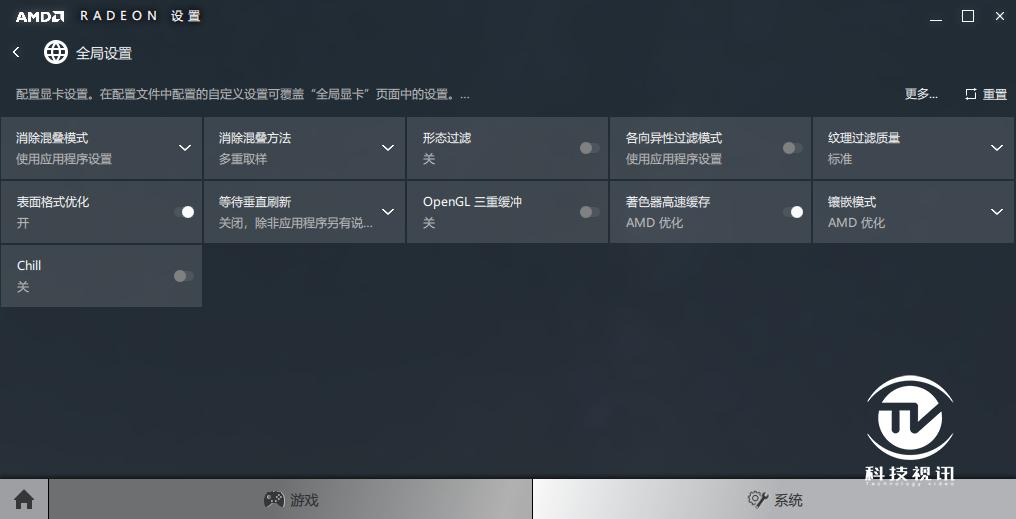 thinkbook13代酷睿2023款怎么样,十一代酷睿thinkbook13s