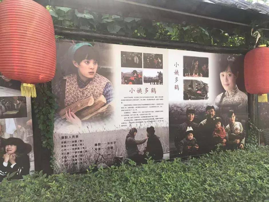 丹东沿海干净小岛旅游攻略,丹东旅游特色美食攻略图