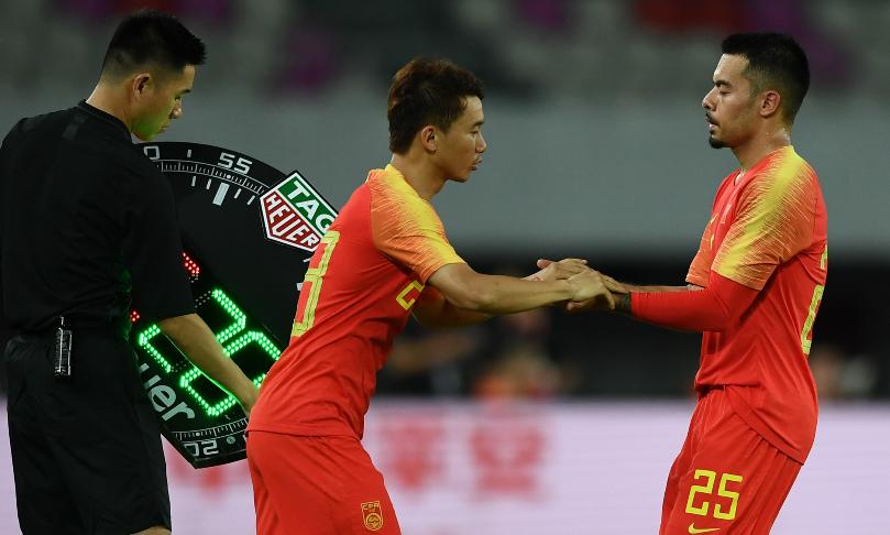 中国vs菲律宾历史战绩及分析预测,中国vs菲律宾全场分析