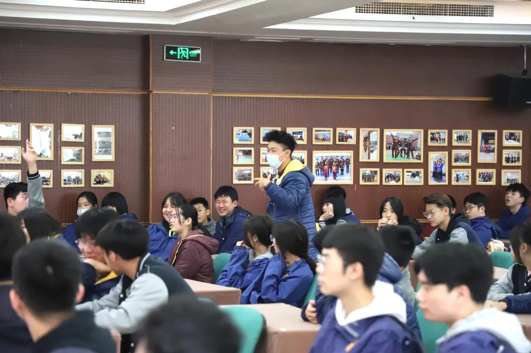 如何做一个高级的吃货,教你如何做一个合格的吃货