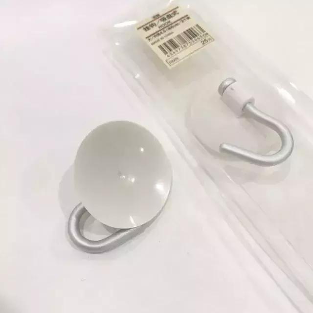 无印良品必买网红产品,无印良品劣质产品