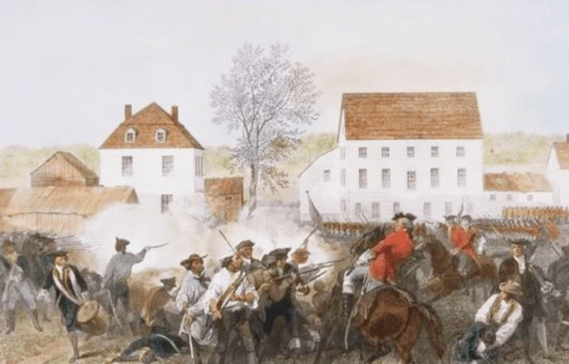 加拿大最大省魁北克,加拿大魁北克独立