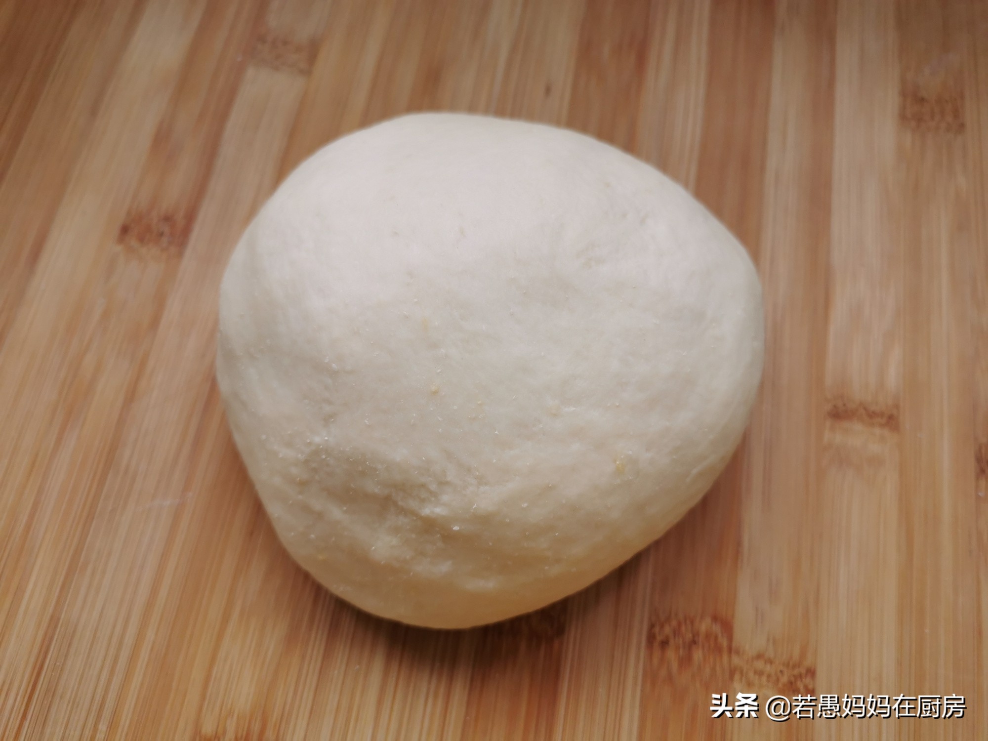 炸油条用酵母粉和苏打粉,油条用酵母粉和泡打粉哪个好