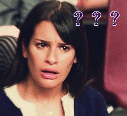 雪花秀雪御活颜菁萃水面霜,雪花秀雪御活颜菁萃水小样