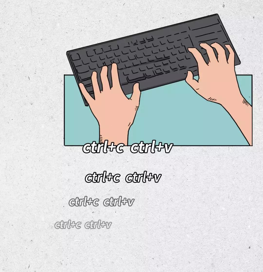 程序员真的很牛逼吗,程序员太可爱了