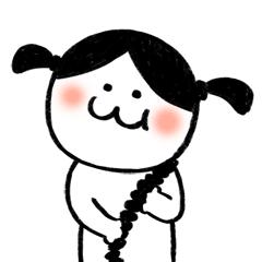 少女感腮红,少女感腮红的用法