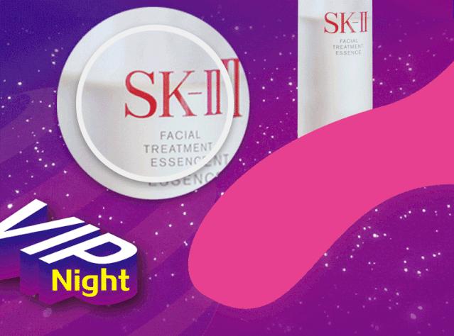 五角场巴黎春天24小时不打烊,巴黎春天五角场打折