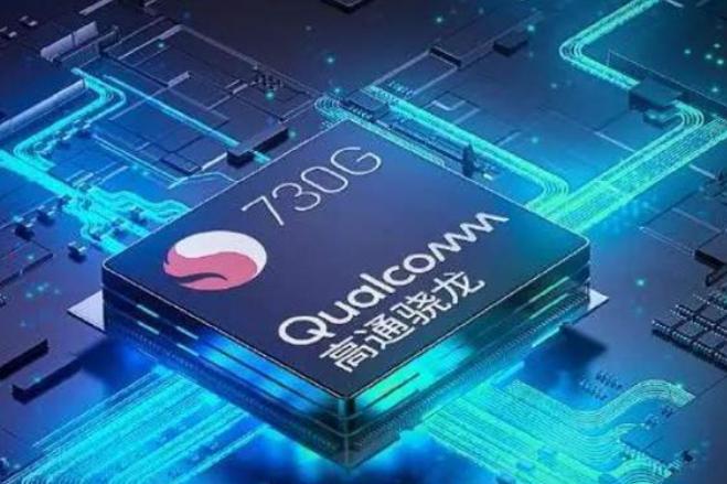 redmik30全网通5g版发布,redmik30的4g版快充是多少瓦