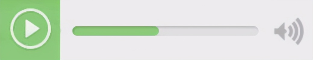精酿啤酒酿造工艺流程视频教程,精酿啤酒生产的工艺流程