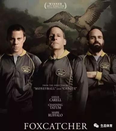 励志体育电影推荐大片9.0以上评分,体育励志电影解说