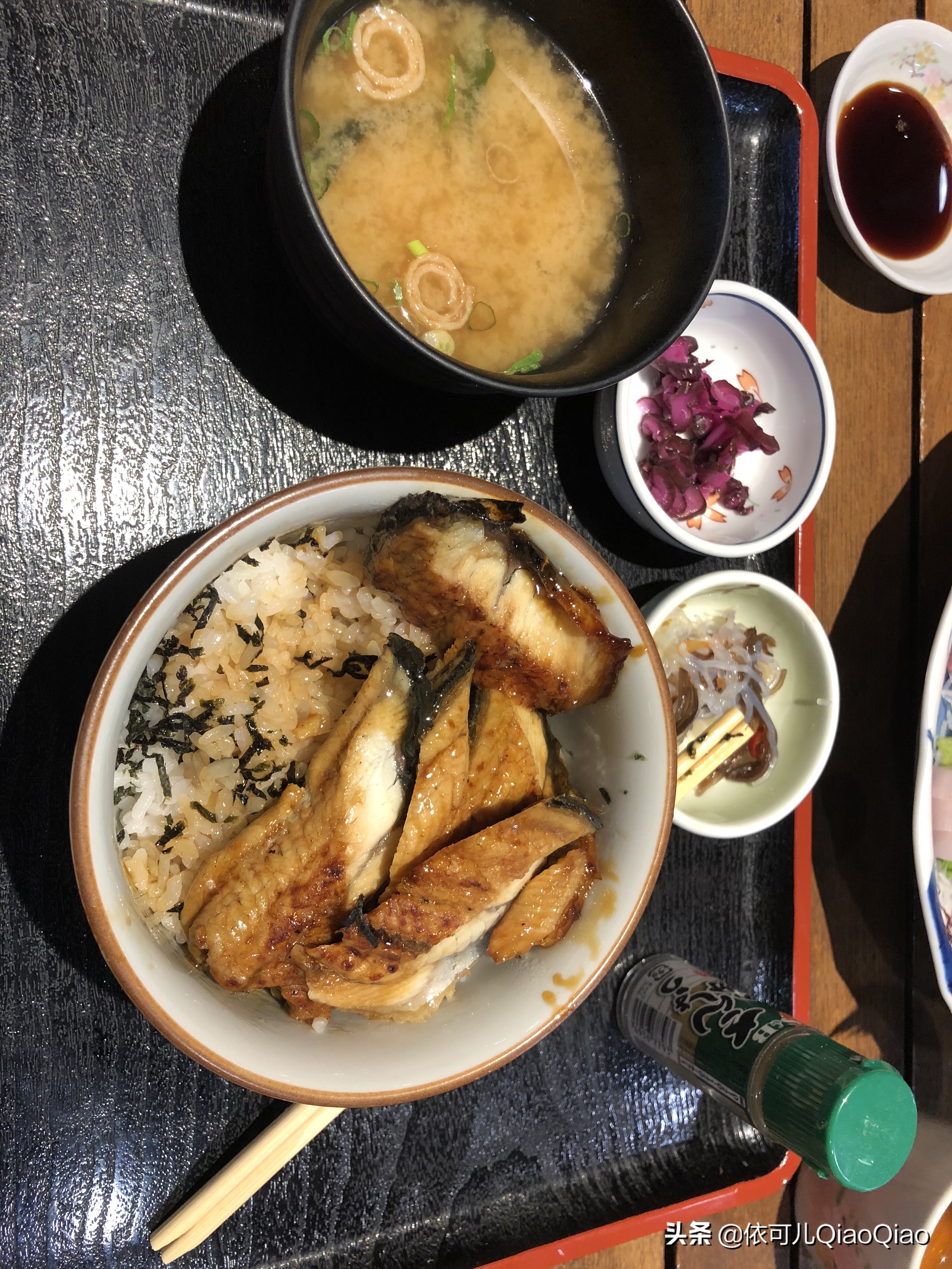 纪念我的第一次旅游,纪念我的第一次旅行