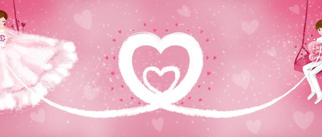 丁克夫妻40岁要孩子,老公丁克到底要不要生孩子