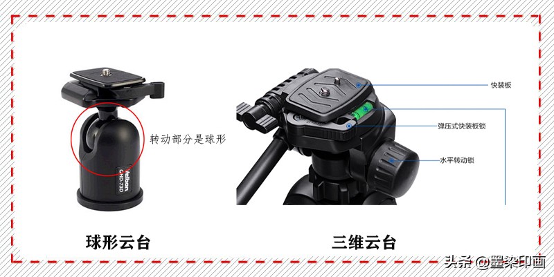 如何使用堆栈技术,堆栈方法区的详细图解