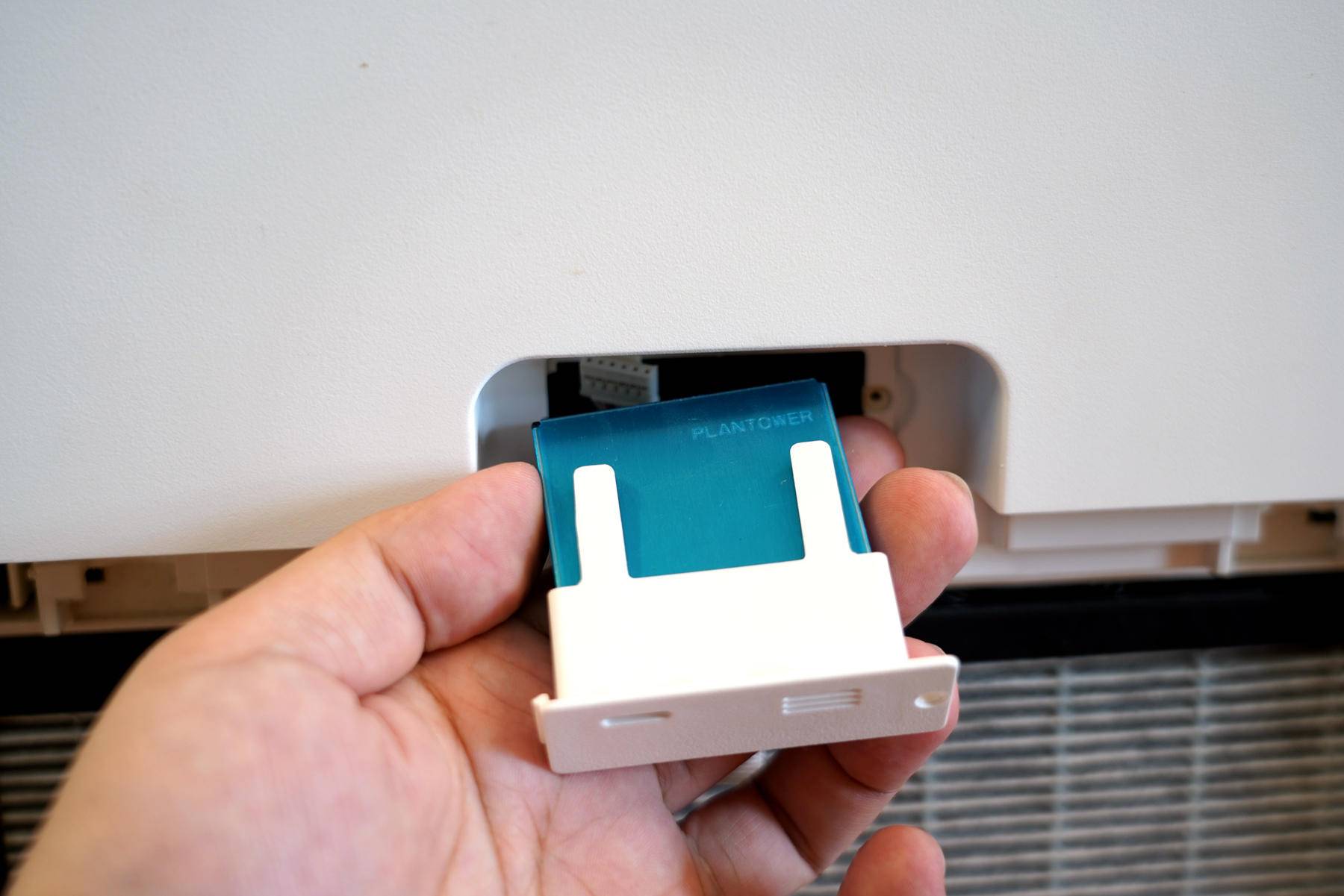 空净哪个型号好,高端空净推荐