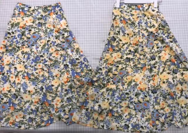 拼多多和淘宝同一商品价格不一样,拼多多和淘宝同款为什么价格不同