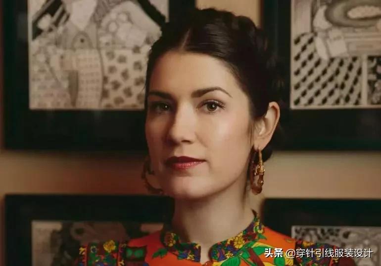 gucci联名艺术大师,gucci合作的艺术家