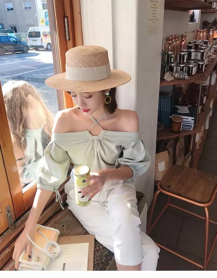 超显瘦裹胸,遮胸显瘦束胸