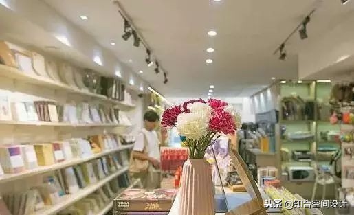 武汉有意思的物品店,武汉最美文具店