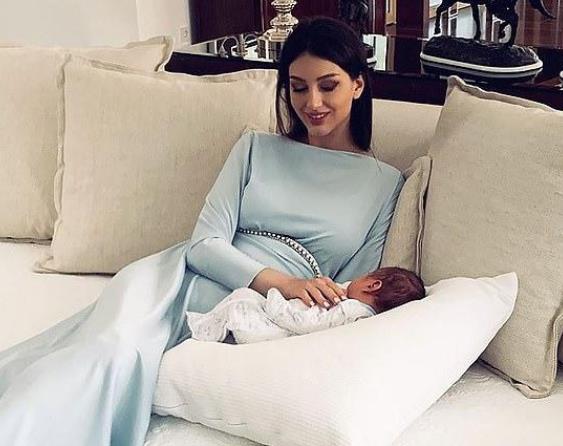 马来最美王后,马来西亚最美王妃消失之谜