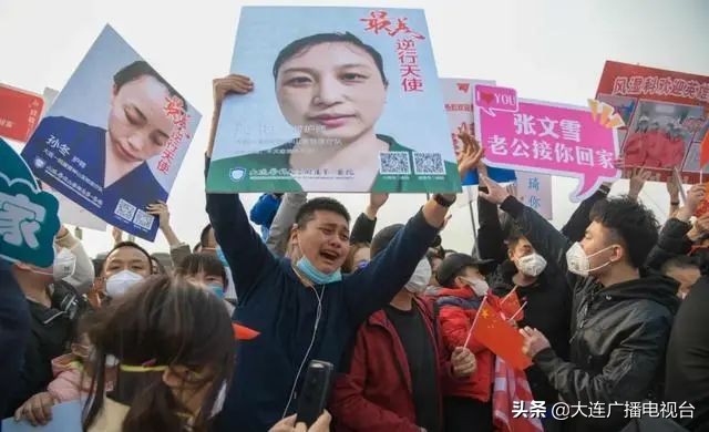 家乡味暖英雄胃的17道美食,17道美食暖人胃