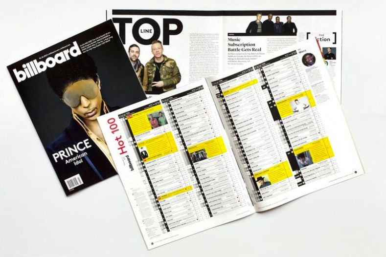 设计改变了世界,设计思维改变世界