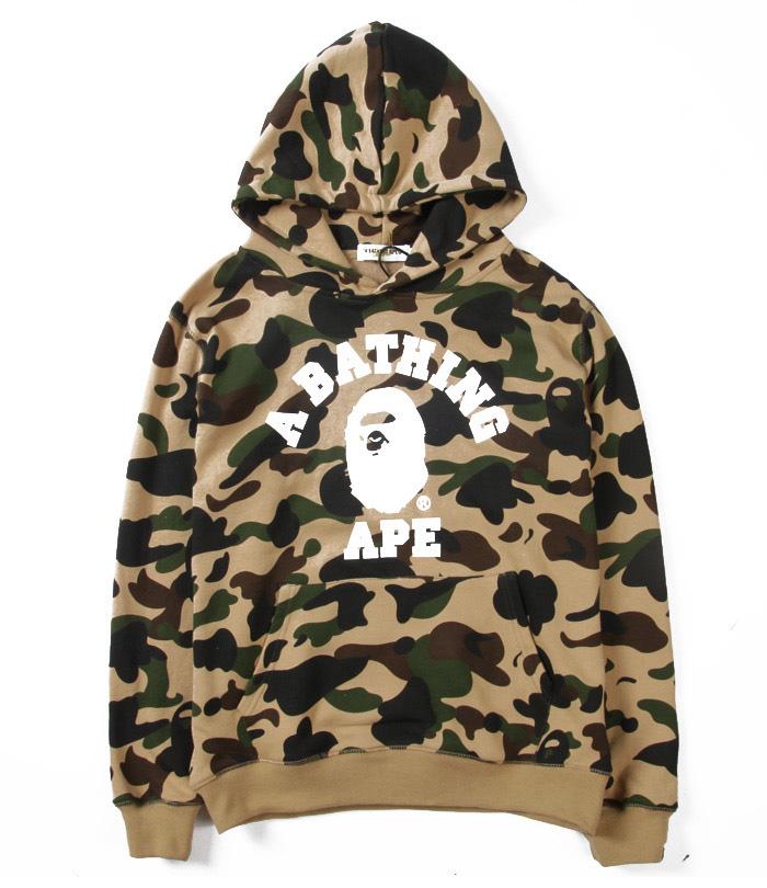 潮牌介绍视频,潮牌大全及读音