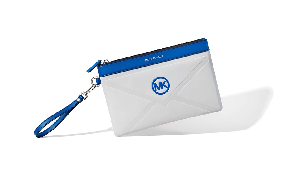 mk测评包包,mk包包推荐哪一款