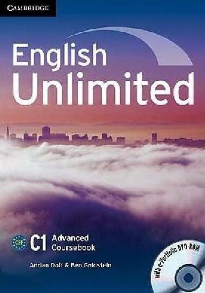 英语推荐教材6-12岁,英语教材推荐成人零基础