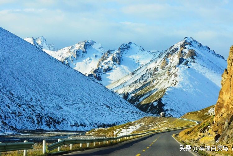 西天取经自驾游攻略,贵州出发自驾敦煌旅游攻略
