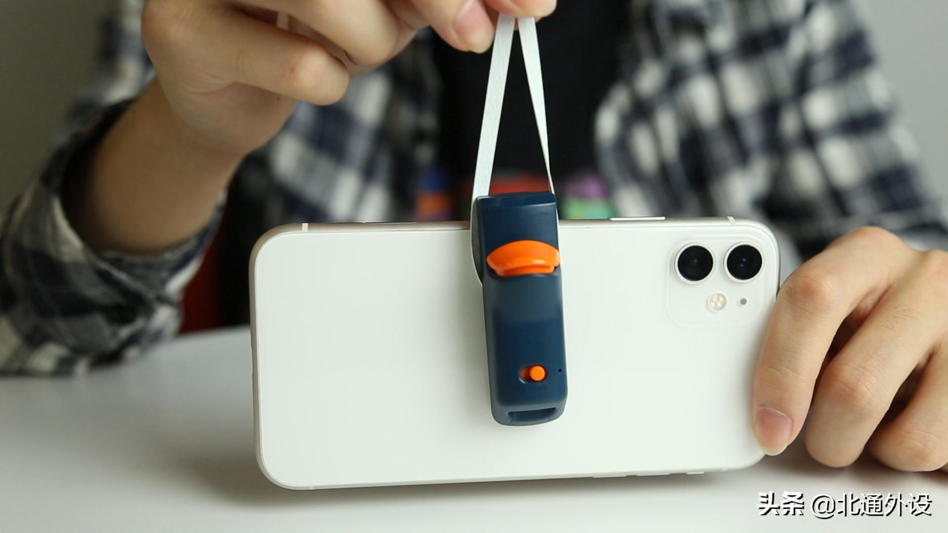 北通j1吃鸡神器上手评测,北通j1吃鸡神器多少钱