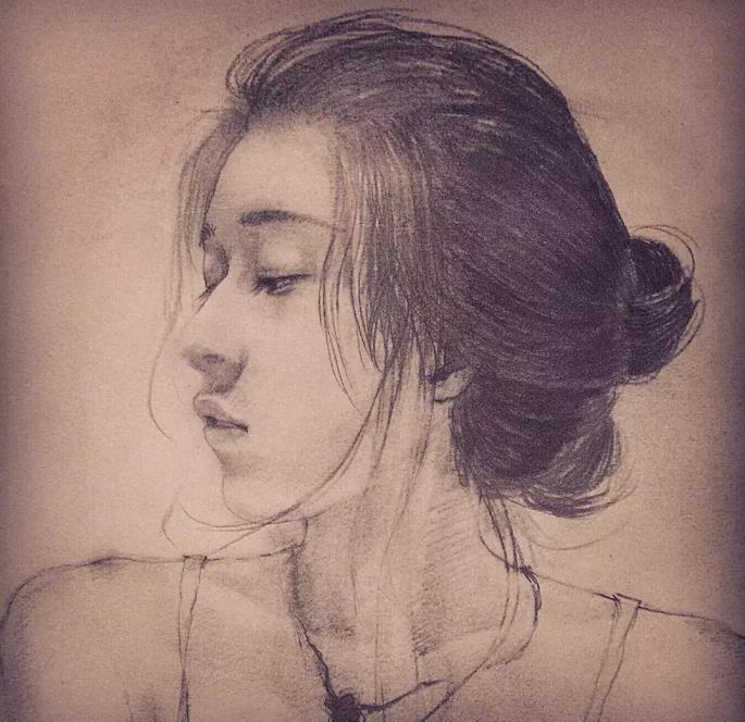 儿童绘画基础知识,绘画的基础知识有哪些