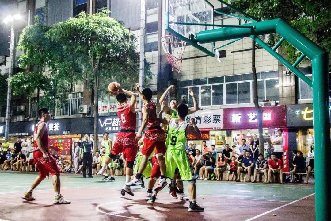 东莞被深深误解的城市,东莞什么时候被评为十大魅力城市