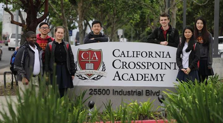 上海汇点高中录取情况,上海汇点国际高中怎么样