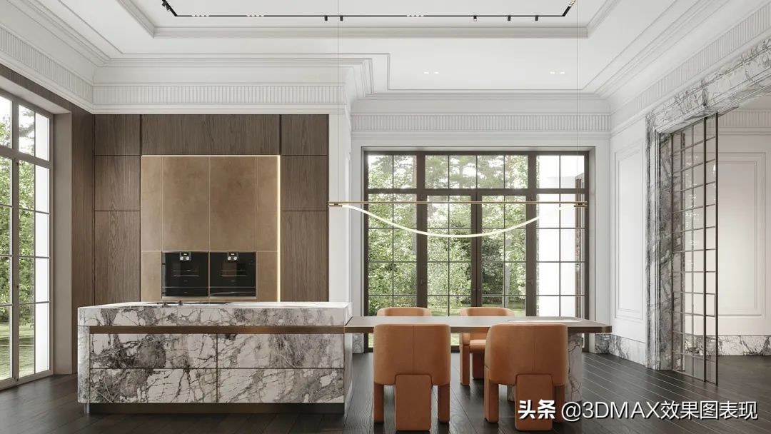 2021年最新干货资料,拓者重磅发布2TB设计师必备素材库