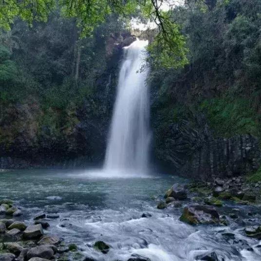 跟着徐霞客游记去旅行,徐霞客的朋友圈