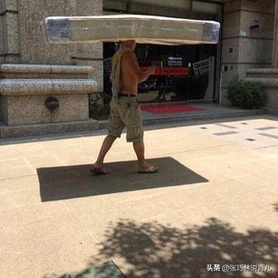 睡了有甲醛的床怎么办,睡了两晚甲醛很大的床垫