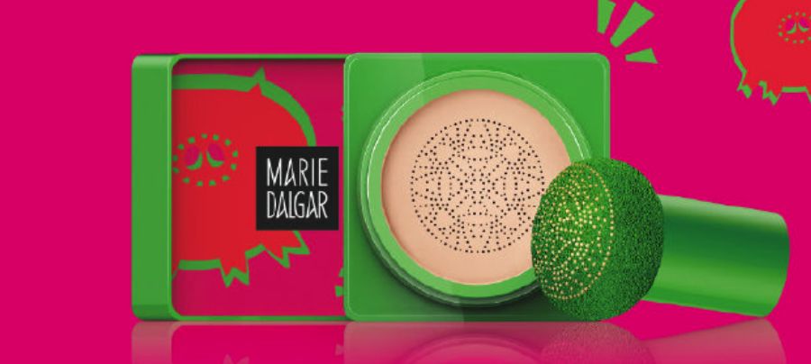 猪年限定集合,猪年限定皮肤来了