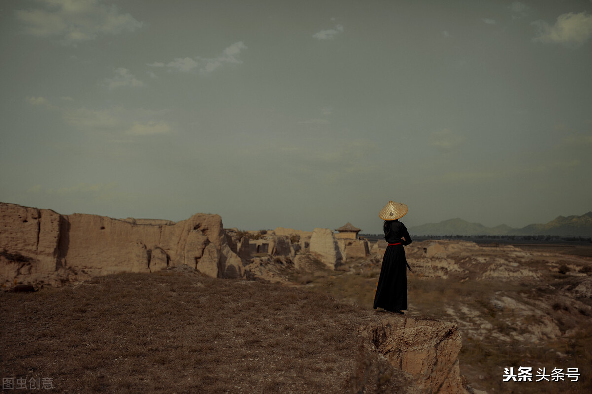 多情剑客无情剑不足之处,多情剑客无情剑无可奈何