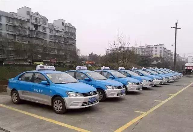 怎么辨别原厂件和副厂件的价格,为什么副厂件比原厂件贵