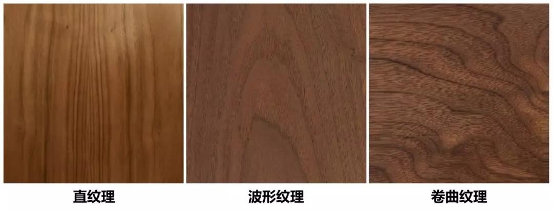 北美黑胡桃木真假,黑胡桃木床真假